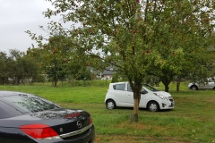 20160903_Landluft_01_Parkplatz