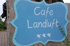 20160903_Landluft_02_Eingangsschild