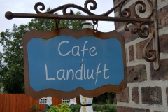 20160903_Landluft_03_Türschild