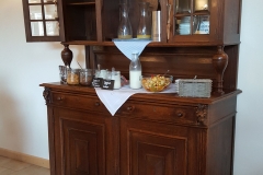20160903_Landluft_06_Frühstücksbuffet