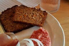 20160903_Landluft_08_Frühstück_2