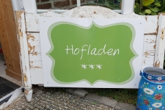 20160903_Landluft_10_Hofladen