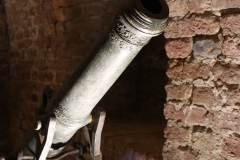 01-e1476333657272-1