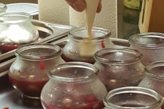 Rote-Grütze